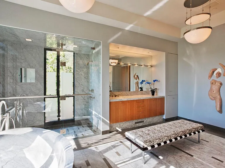 813 Romero Canyon Rd — Photo 10