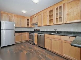 2526 W 16th St, Brooklyn, NY 11214