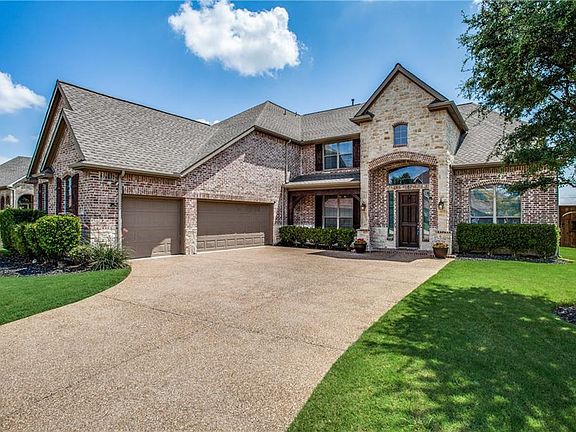 2nd image of 11198 Wellshire Ln