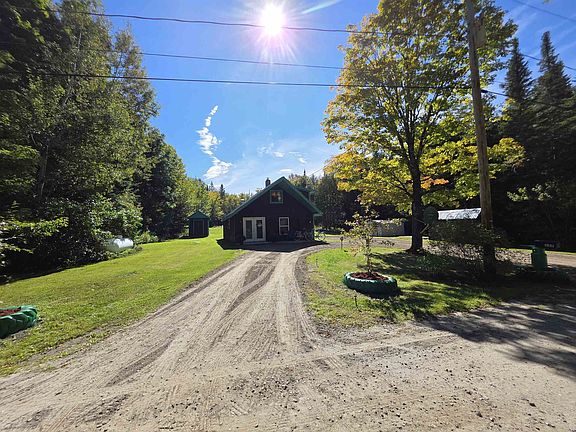 3rd image of 137 Duford Road