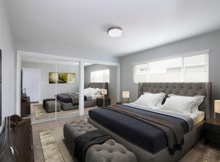 4460 Georgia St APT 7, San Diego, CA 92116