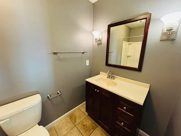2603 Clovis Rd SW — Photo 32