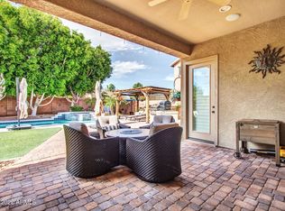 17530 W Marshall Ln, Surprise, AZ 85388