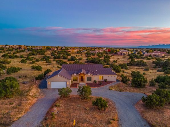 Rancho Viejo - Santa Fe NM Real Estate - 5 Homes For Sale | Zillow