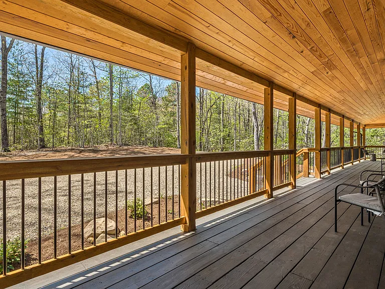 234 Lobdell Rd — Photo 4