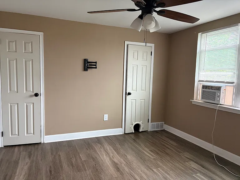 7107 Oxford Ave #2 — Photo 3
