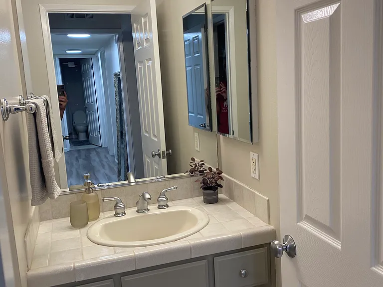 1671 Alvarado Ave #9 — Photo 4