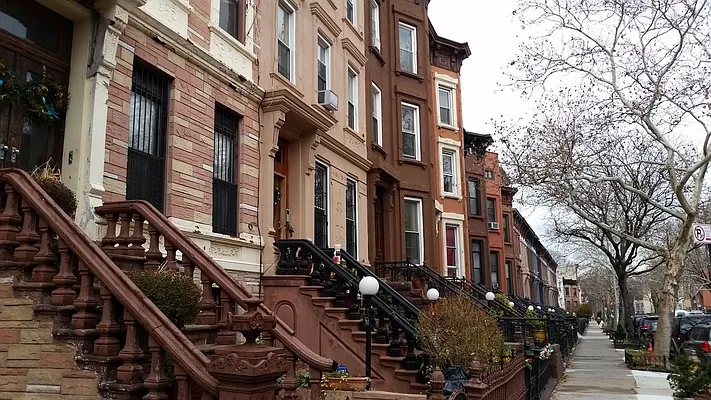 Rented by Signature Property Realty | media 13