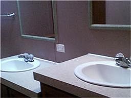 5th image of 932 Fm 1182