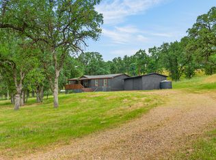 17215 Deacon Ln, Cottonwood, CA 96022