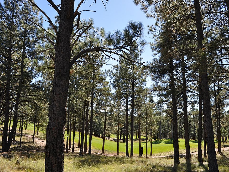 1st image of 3863 S. Clubhouse Circle
