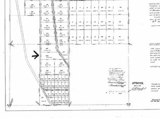 0 Xx Larkin Rd, Grayland, WA 98547