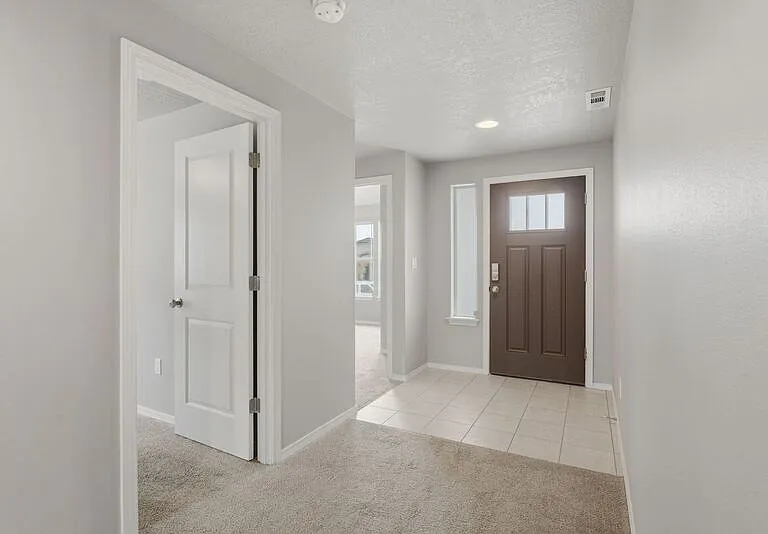3613 Ibis Ln — Photo 3
