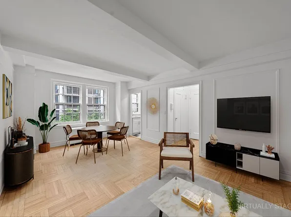 24 Monroe Pl APT 2B, Brooklyn, NY 11201