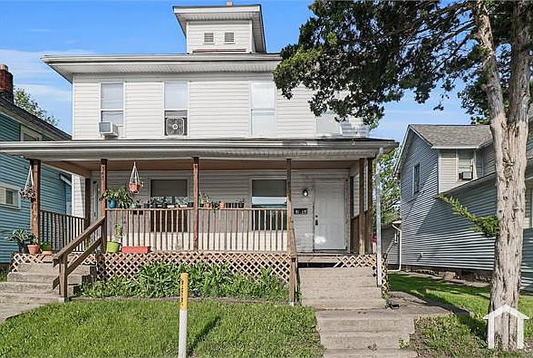 1st image of 343 S Hague Ave