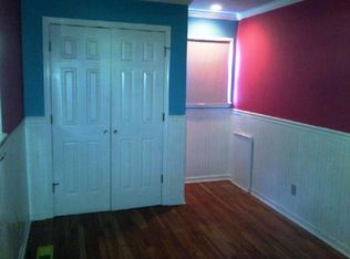 2903 Woods End Dr, Joppa, MD 21085