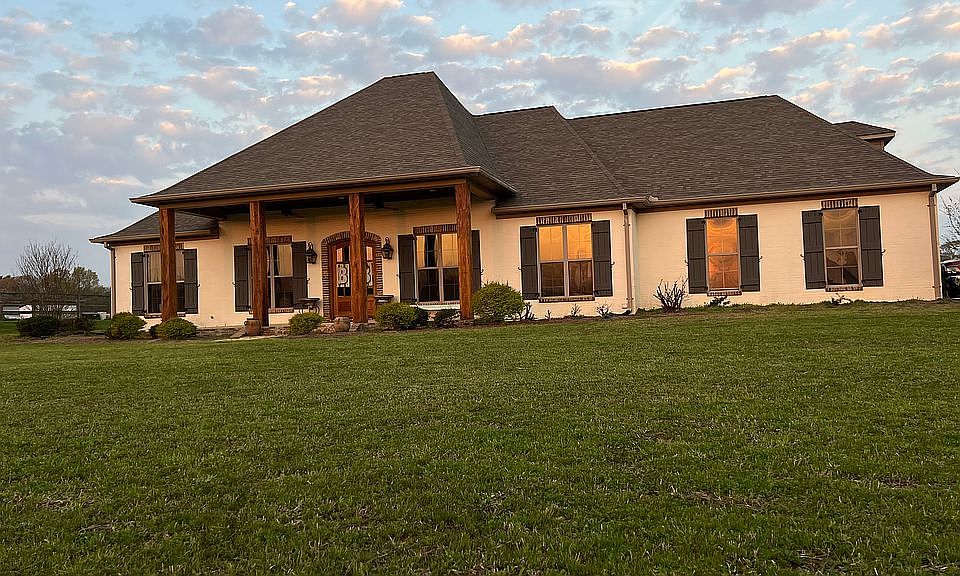 House For Rent Pelahatchie Ms at Roger Graham blog