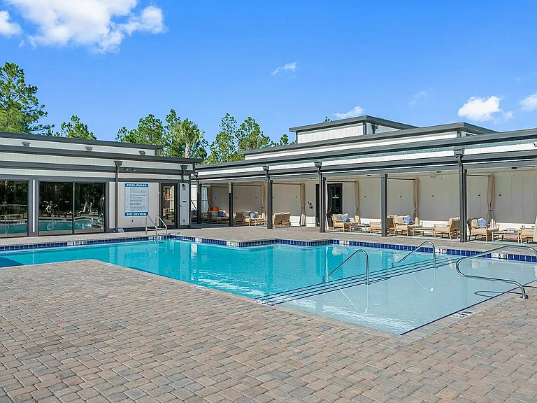 Pointe Grand Palm Coast — Photo 12