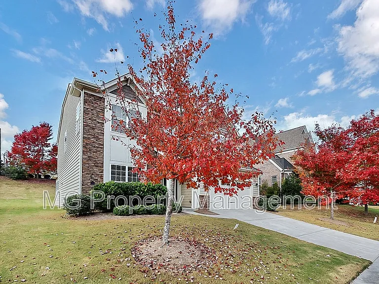 15111 Brannock Hills Dr — Photo 3