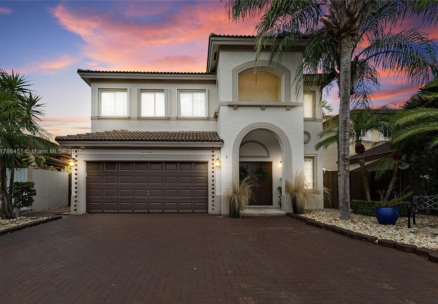 15735 SW 139th St, Miami, FL 33196 | Zillow