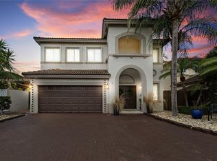 15735 SW 139th St, Miami, FL 33196