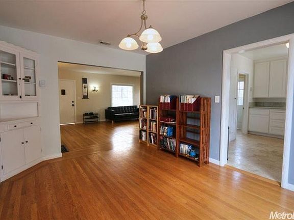 4th image of 5001 D St