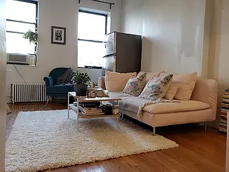 Rented by Signature Property Realty