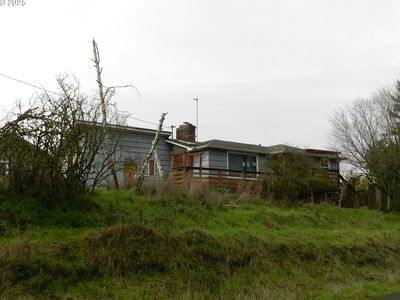 610 Tualatin St, Saint Helens, OR, 97051