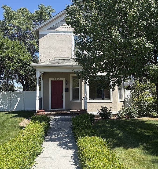 1st image of 2920 W Jefferson St