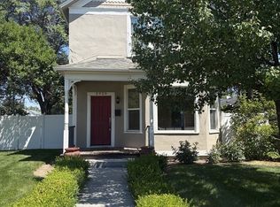 2920 W Jefferson St, Boise, ID 83702