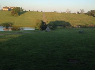 2311 Ballard Rd, Lancaster, KY 40444