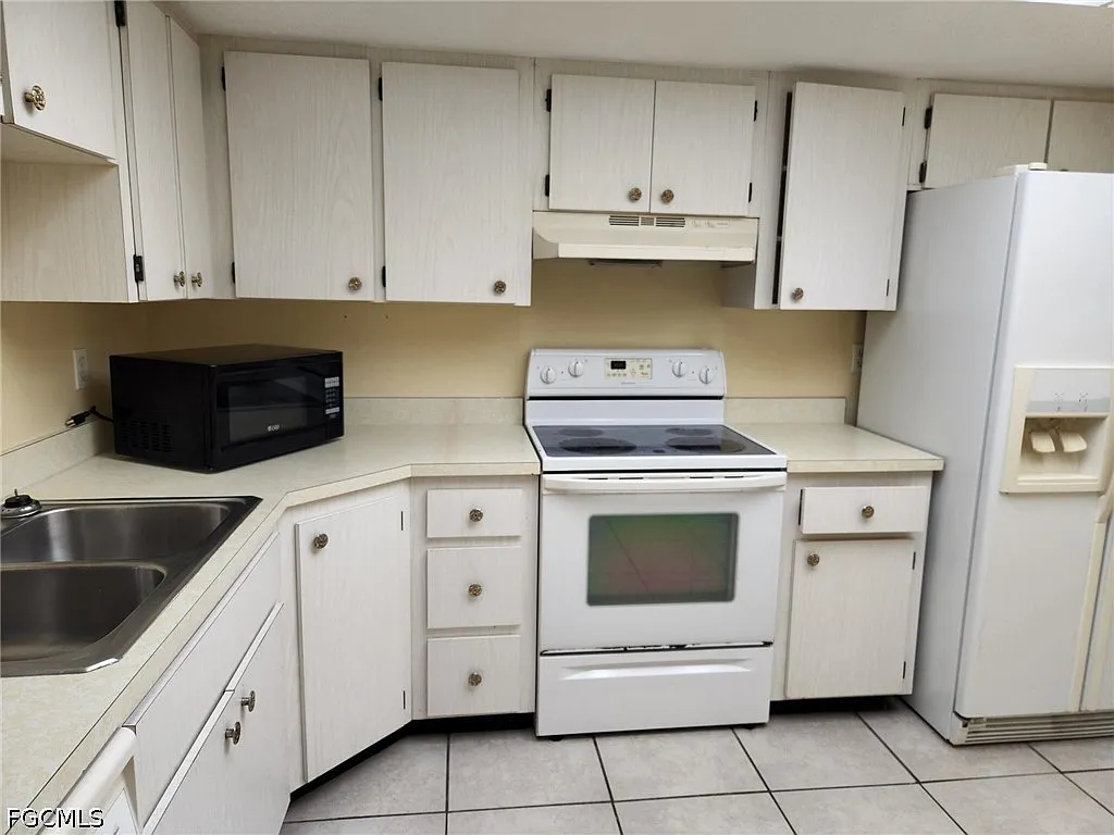 2 bed, 2.0 bath, 1100 sqft, $1,500 — Photo 3