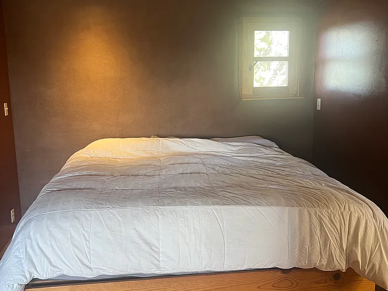 2831 N Carefree Way — Photo 32