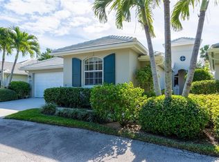 8738 Lakeside Blvd, Vero Beach, FL 32963