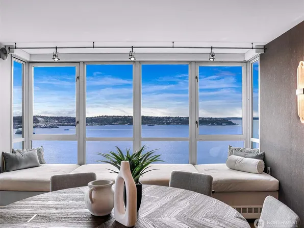 2125 1st Avenue #2203, Seattle, WA 98121