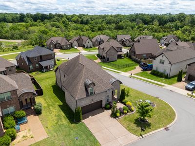 600 Southshore Point, Mount Juliet, TN, 37122