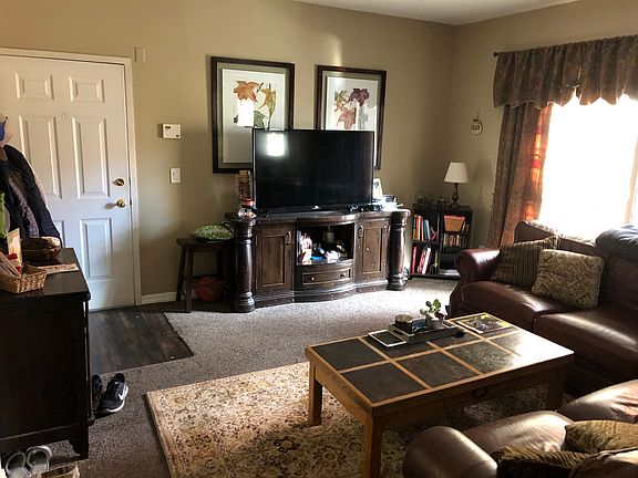 4th image of 150 S 800 E APT C4