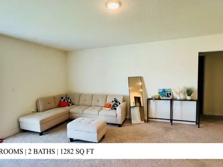 417 Patricia Alford Dr — Photo 14