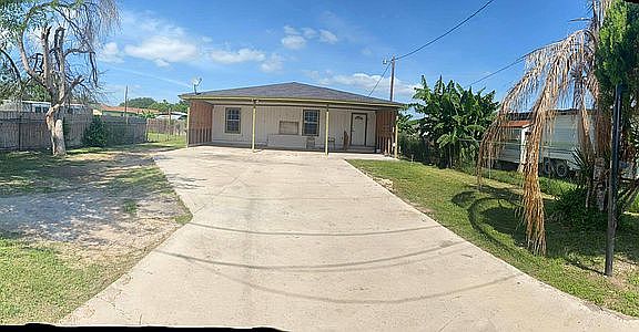 2nd image of 4004 Evelyn Ave