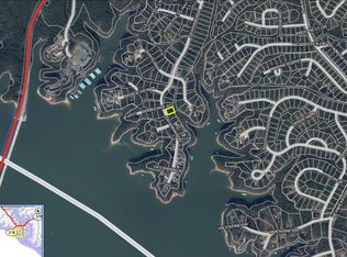 LOT 21 Savannah Dr, Mc Cormick, SC 29835