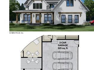 120 National Way, Carrollton, GA