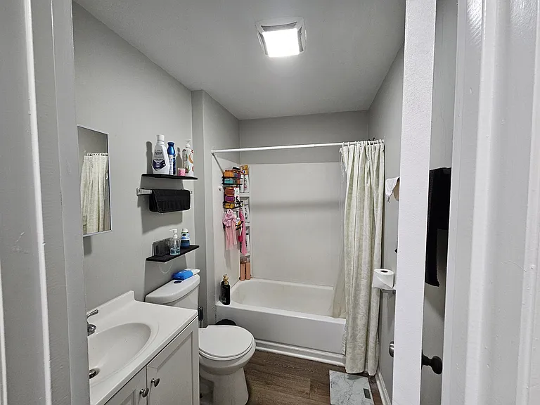 2507 N 19th St #2507 — Photo 10