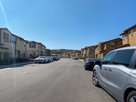 4th image of 28717 Jardineras Dr