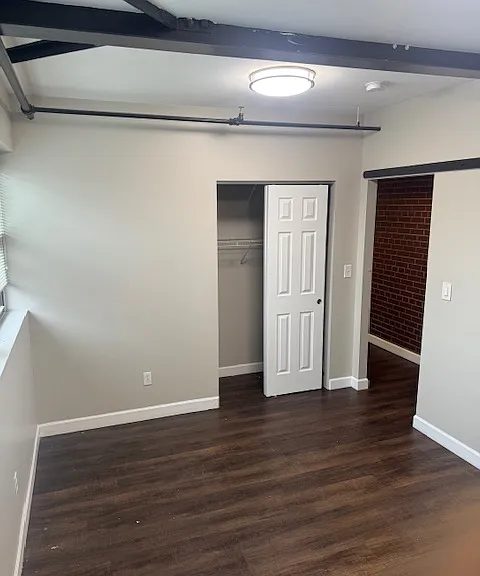 1927 Rutger St #2 — Photo 14