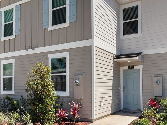 3rd image of 46 Wading Ibis Rd