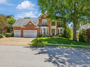 620 Grange Hill Ct, Franklin, TN 37067