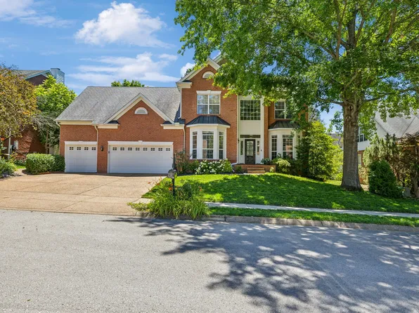 620 Grange Hill Ct, Franklin, TN 37067