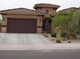 18141 W Willow Dr, Goodyear, AZ 85338