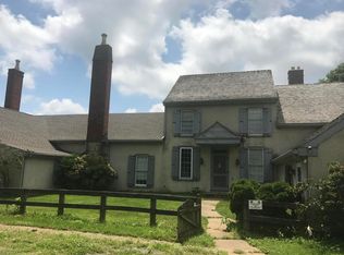 36 Maple Shade Rd, Christiana, PA 17509