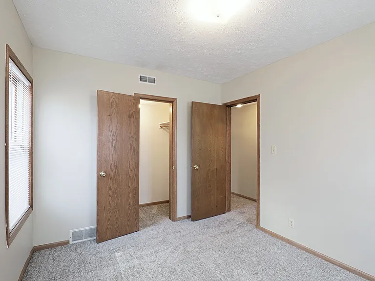 1131 S 10th St #2 — Photo 16